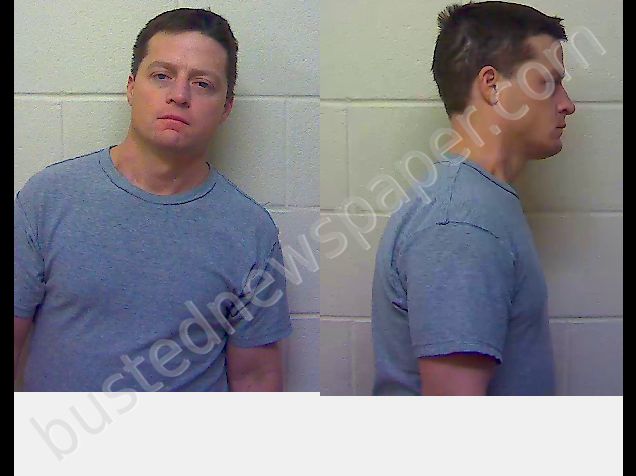 TRAPNELL MATHEW ALTON #, Craven County, North Carolina - 2020-01-20 14:48:20