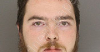 STEWART, KENNETH ALLEN | 2020-01-20 06:15:00 Moore County, North Carolina Booking