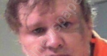 BUNNER, JASON JOHN | 2020-01-20 16:30:00 Wood County, West Virginia Booking