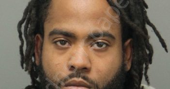 DUBLIN,<B>STEPHON</B> TYRONE #, Wake County, North Carolina - 2020-01-21 16:30:00