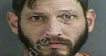 <B>DIEM</B>,<B>ERWIN</B> <B>DAVID</B> #, Collier County, Florida - 2020-01-21