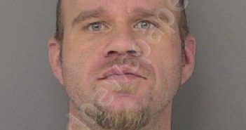 <B>PERRY</B>, <B>JON</B> <B>DEREK</B> #, Greene County, Ohio - 2020-01-21 10:39:00