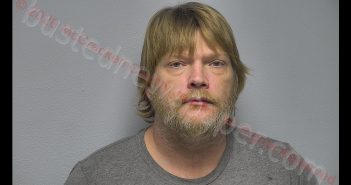 KURBY L KIRBY | 2020-01-21 Mccracken County, Kentucky Booking