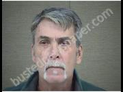 HOLT, JOSEPH | 2020-01-21 Harnett County, North Carolina Booking