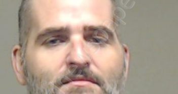 TRAVIS, <B>BRIAN</B> KEITH #, Collin County, Texas - 2020-01-21 12:00:00