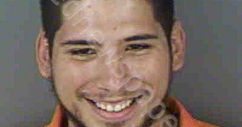 <B>HERNANDEZ</B>,<B>JOSE</B> <B>NOE</B> #, Collier County, Florida - 2020-01-22