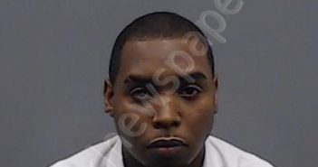 BERRY, <B>CHRISTOPHER</B> <B>STERLING</B> #, <b>Smith</b> County, Texas, Smith County, Texas - 2020-01-22