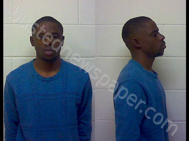 NELSON JOSEPH NATHANIEL #, Craven County, North Carolina - 2020-01-22 23:30:09