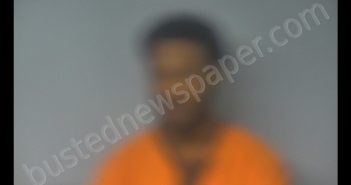 COREY ANTONIO TAYLOR | 2020-01-22 11:33:00 Virginia Peninsula Regional Jail, Virginia Booking