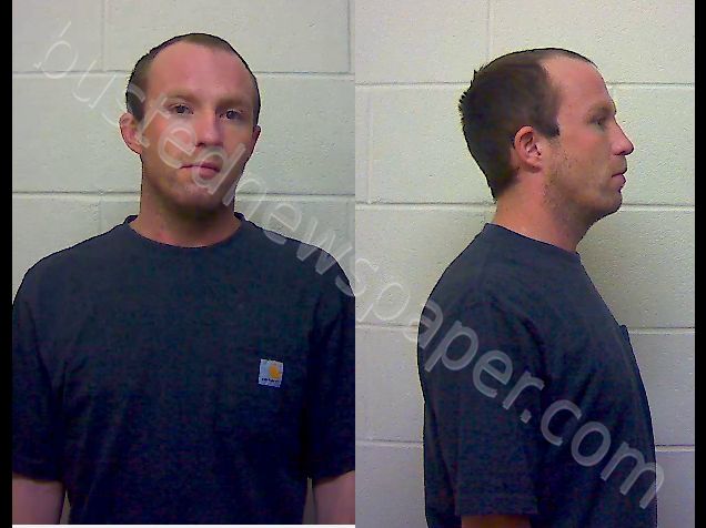 BANCROFT NICHOLAS #, Craven County, North Carolina - 2020-01-22 10:35:59