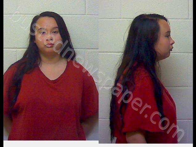 CASTRO MARIA ALEXANDRA #, Craven County, North Carolina - 2020-01-22 12:55:26