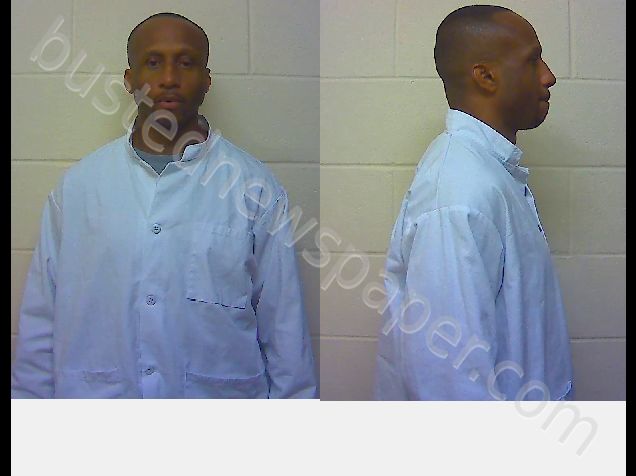 BARFIELD BILLY EUNICE #, Craven County, North Carolina - 2020-01-22 09:37:01