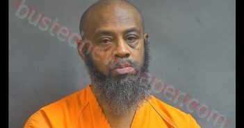 <B>BRIAN</B> L <B>JACKSON</B> #, Boone County, Indiana - 2020-01-22 20:13:29
