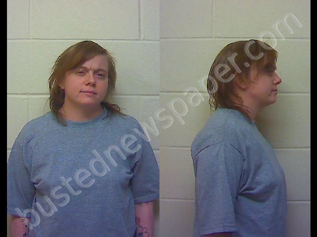 PITTMAN CASSANDRA MARIE #, Craven County, North Carolina - 2020-01-22 07:49:26