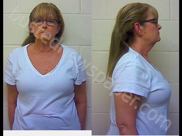 CHILDRESS TRACY HART #, Craven County, North Carolina - 2020-01-23 10:20:02