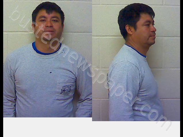 CABRERA ABRAHAM RESENDIZ #, Craven County, North Carolina - 2020-01-23 10:07:37