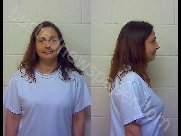 SINCLAIR JODI DARLENE #, Craven County, North Carolina - 2020-01-23 19:08:32