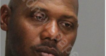<B>MANLEY</B>, <B>HOWARD</B> <B>EDWARD</B>, <B>JR</B> #, Brazos County, Texas - 2020-01-23
