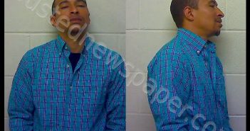 JOHNSON RAYMOND KEITH | 2020-01-23 13:05:44 Craven County, North Carolina Booking