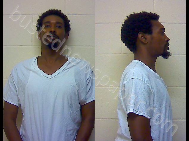 LOVICK ALEXANDER TROY #, Craven County, North Carolina - 2020-01-23 14:15:59