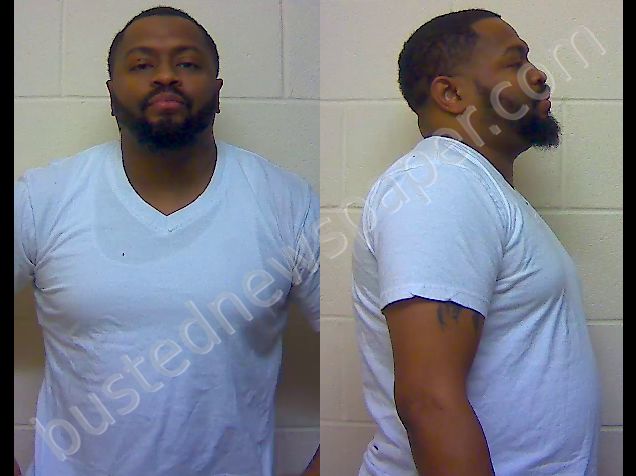 NELSON TORIAN DEMOND #, Craven County, North Carolina - 2020-01-23 09:20:33