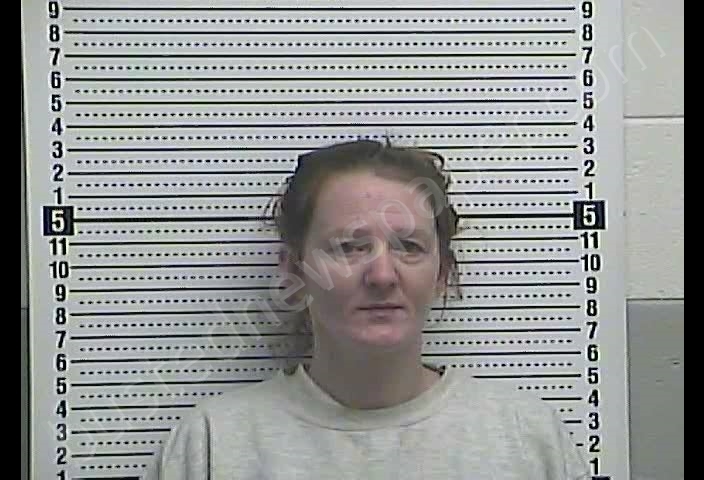 THELMA D LAWSON #, Casey County, Kentucky - 2020-01-23 16:02:00