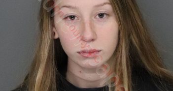 LACIE <B>MEGAN</B> MULLINAX #, <b>Anderson</b> County, South Carolina, Anderson County, South Carolina - 2020-01-23 05:32:00