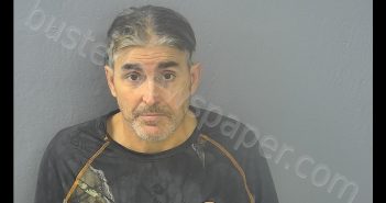 <B>WILLIAM</B> <B>PAUL</B> <B>KUHL</B> #, Greene County, Missouri - 2020-01-24 21:05:00