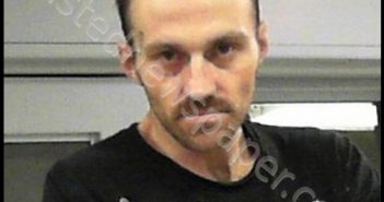 DAVIS, EDWARD LEON MERLE | 2020-01-24 14:00:00 Wood County, West Virginia Booking