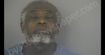 ALAN KEITH BETRAND | 2020-01-24 13:05:00 Western Tidewater, Virginia Booking