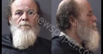<B>PRYOR</B>, <B>MICHAEL</B> <B>EUGENE</B> #, Hamilton County, Indiana - 2020-01-24 18:49:00