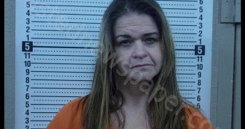 <B>ANGELA</B> N <B>SMITH</B> #, Scott County, Missouri - 2020-01-24 16:44:00