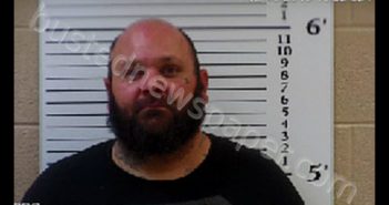 TARANTINO, LOUIS NMN | 2020-01-24 09:59:00 Cherokee County, North Carolina Booking
