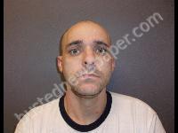INGRAO GARY A | 2020-01-24 Jefferson County, Nebraska Booking