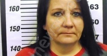 <B>JENNY</B> <B>SUE</B> <B>STEPHENSON</B> #, Cherokee County, Kansas - 2020-01-24 13:10:00