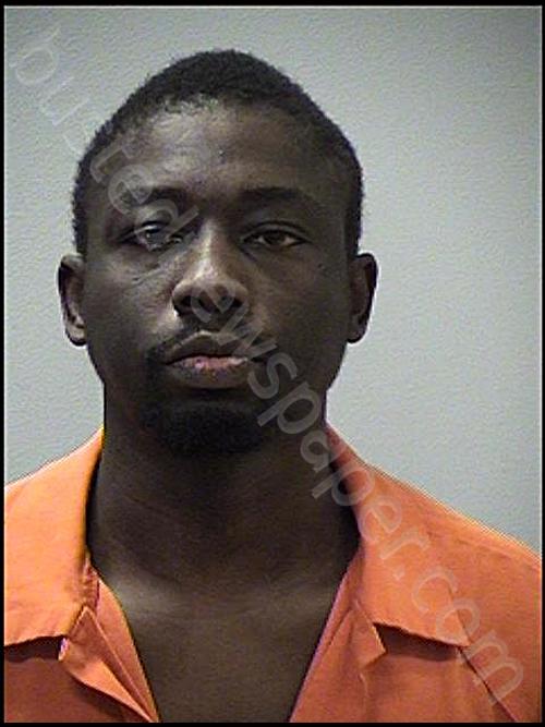 JONES, BRENNAN COREY #, Kalamazoo County, Michigan - 2020-01-25 20:15:00