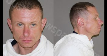 PEPLINSKI, <B>KEVIN</B> <B>MICHAEL</B> #, Denton County, Texas - 2020-01-25