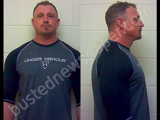 VEREEN JACOBY STEPHEN #, Craven County, North Carolina - 2020-01-25 01:01:38