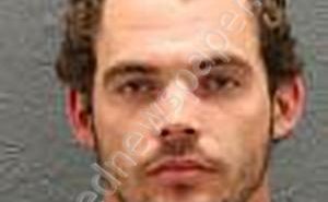 <B>LEE</B>, <B>JOHN</B> <B>TIMOTHY</B> <B>JR</B> #, Oconee County, South Carolina - 2020-01-25