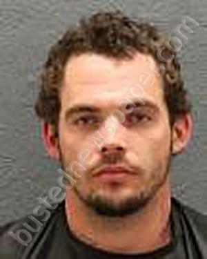 LEE, JOHN TIMOTHY JR #, Oconee County, South Carolina - 2020-01-25