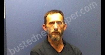 <B>LOVE</B> <B>CHRISTOPHER</B> <B>ALLEN</B> #, Huron County, Ohio - 2020-01-25