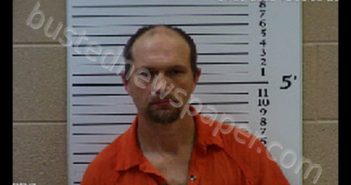 WHITENER, JAMIE WILLIS | 2020-01-26 09:00:00 Cherokee County, North Carolina Booking