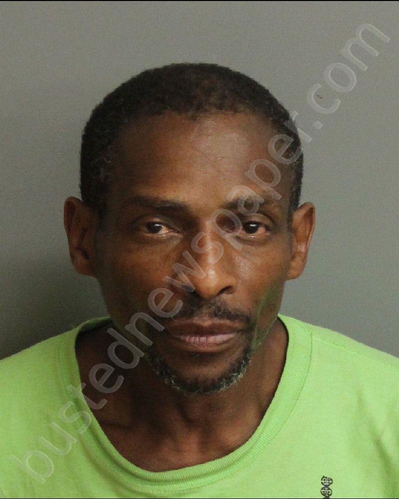 WILEY, ANTHONY LEE SENIOR #, Jefferson County, Alabama - 2020-01-26 13:12:00