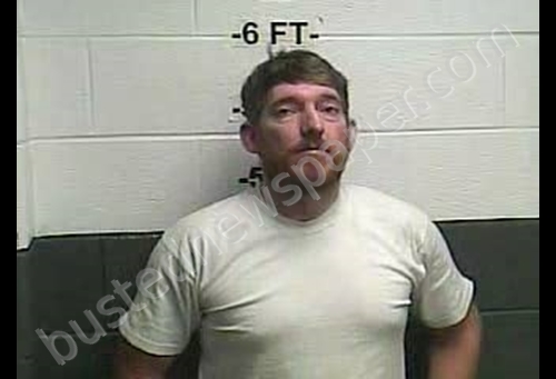 EWELL CHAD LAWSON #, Whitley County, Kentucky - 2020-01-26 12:53:00