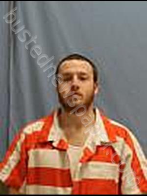 SWEATT, COLBY AARON #, Pulaski County, Arkansas - 2020-01-26