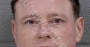 <B>EDWARDS</B>, <B>JEFFREY</B> <B>ALAN</B> #, Mecklenburg County, North Carolina - 2020-01-27 03:46:00
