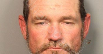 STEWART, JOHN WAYNE JUNIOR | 2020-01-27 18:19:00 Jefferson County, Alabama Booking