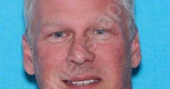 NEIL, CARY W | 2020-01-27 09:42:00 Jefferson County, Alabama Booking