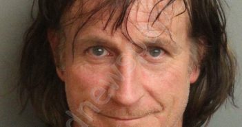 BOONE, PATRICK HODGES JUNIOR | 2020-01-27 04:56:00 Jefferson County, Alabama Booking