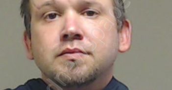 <B>BURCH</B>, <B>JAMES</B> <B>KNIGHTEN</B> #, Collin County, Texas - 2020-01-27 23:19:00